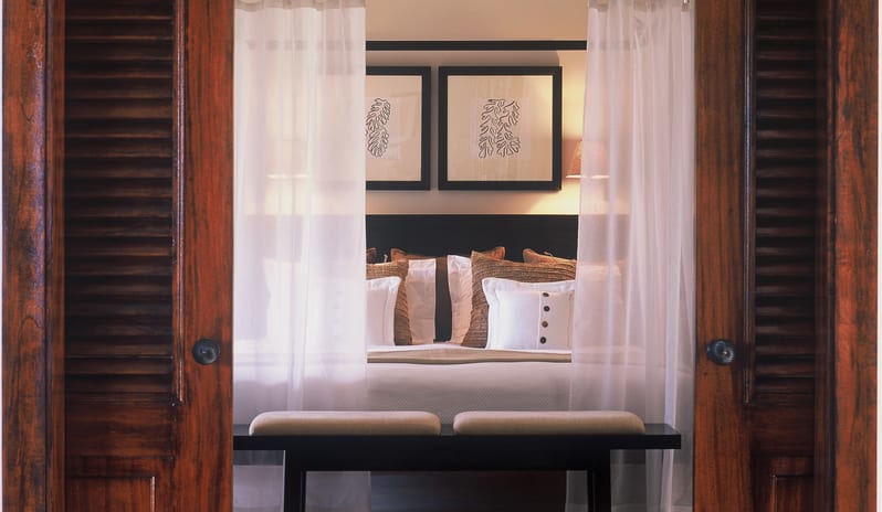 Tree Top Suite Whimbrel bedriin_10126